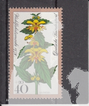NSR 0983 ** - 1978